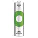 Nabíjacia batéria GP ReCyko 2100 (AA) 6 ks 4891199222375