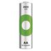 Nabíjacia batéria GP ReCyko 2600 (AA) 6 ks 4891199222368
