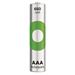 Nabíjacia batéria GP ReCyko 650 mAh (AAA) 4 ks 4891199212673