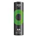 Nabíjacia batéria GP ReCyko Pro Professional (AA) 6 ks 4891199222337