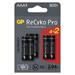 Nabíjacia batéria GP ReCyko Pro Professional (AAA) 1ks