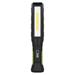 Nabíjacia baterka COB LED+LED P4544, 750 lm, 2000 mAh 8592920134030