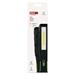 Nabíjacia baterka COB LED+LED P4544, 750 lm, 2000 mAh 8592920134030