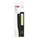 Nabíjacia baterka COB LED+LED P4544, 750 lm, 2000 mAh 8592920134030