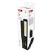 Nabíjacia baterka COB LED+LED P4544, 750 lm, 2000 mAh 8592920134030