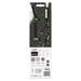 Nabíjacia baterka COB LED+LED P4544, 750 lm, 2000 mAh 8592920134030