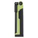Nabíjacia baterka COB LED P4540, 750 lm, 1800 mAh 8592920128961