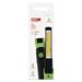 Nabíjacia baterka COB LED P4540, 750 lm, 1800 mAh 8592920128961