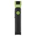 Nabíjacia baterka COB LED P4540, 750 lm, 1800 mAh 8592920128961