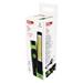 Nabíjacia baterka COB LED P4540, 750 lm, 1800 mAh 8592920128961