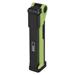 Nabíjacia baterka COB LED P4540, 750 lm, 1800 mAh 8592920128961