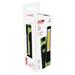 Nabíjacia baterka COB LED P4540, 750 lm, 1800 mAh 8592920128961