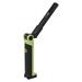 Nabíjacia baterka COB LED P4540, 750 lm, 1800 mAh 8592920128961