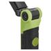 Nabíjacia baterka COB LED P4540, 750 lm, 1800 mAh 8592920128961