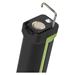 Nabíjacia baterka COB LED P4540, 750 lm, 1800 mAh 8592920128961