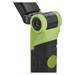 Nabíjacia baterka COB LED P4540, 750 lm, 1800 mAh 8592920128961