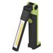 Nabíjacia baterka COB LED P4540, 750 lm, 1800 mAh 8592920128961