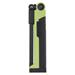 Nabíjacia baterka COB LED P4540, 750 lm, 1800 mAh 8592920128961