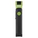 Nabíjacia baterka COB LED P4540, 750 lm, 1800 mAh 8592920128961