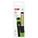 Nabíjacia baterka COB LED P4540, 750 lm, 1800 mAh 8592920128961
