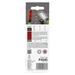 Nabíjacia baterka COB LED P4540, 750 lm, 1800 mAh 8592920128961