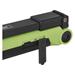 Nabíjacia baterka COB LED P4540, 750 lm, 1800 mAh 8592920128961
