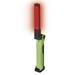 Nabíjacia baterka COB LED P4540, 750 lm, 1800 mAh 8592920128961