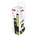 Nabíjacia baterka COB LED P4540, 750 lm, 1800 mAh 8592920128961