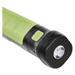Nabíjacia baterka COB LED P4541, 450 lm, 2000 mAh 8592920128763