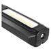 Nabíjacie prac. svietidlo COB LED+LED P4546, 500 lm, 2000 mAh 8592920157817