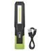 Nabíjacie prac. svietidlo COB LED+LED P4546, 500 lm, 2000 mAh 8592920157817