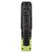 Nabíjacie prac. svietidlo COB LED+LED P4546, 500 lm, 2000 mAh 8592920157817