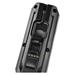 Nabíjacie prac. svietidlo COB LED+LED P4546, 500 lm, 2000 mAh 8592920157817
