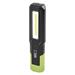 Nabíjacie prac. svietidlo COB LED+LED P4546, 500 lm, 2000 mAh 8592920157817