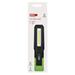 Nabíjacie prac. svietidlo COB LED+LED P4546, 500 lm, 2000 mAh 8592920157817