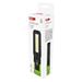Nabíjacie prac. svietidlo COB LED+LED P4546, 500 lm, 2000 mAh 8592920157817