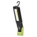 Nabíjacie prac. svietidlo COB LED+LED P4546, 500 lm, 2000 mAh 8592920157817