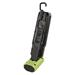 Nabíjacie prac. svietidlo COB LED+LED P4546, 500 lm, 2000 mAh 8592920157817