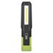 Nabíjacie prac. svietidlo COB LED+LED P4546, 500 lm, 2000 mAh 8592920157817
