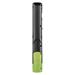 Nabíjacie prac. svietidlo COB LED+LED P4546, 500 lm, 2000 mAh 8592920157817