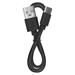 Nabíjacie prac. svietidlo COB LED+LED P4546, 500 lm, 2000 mAh 8592920157817