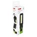 Nabíjacie prac. svietidlo COB LED+LED P4546, 500 lm, 2000 mAh 8592920157817