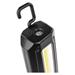 Nabíjacie prac. svietidlo COB LED+LED P4546, 500 lm, 2000 mAh 8592920157817