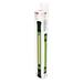 Nabíjacie prac. svietidlo COB LED P4545, 1000 lm, 2600 mAh 8592920145654