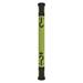 Nabíjacie prac. svietidlo COB LED P4545, 1000 lm, 2600 mAh 8592920145654