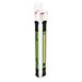 Nabíjacie prac. svietidlo COB LED P4545, 1000 lm, 2600 mAh 8592920145654