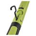 Nabíjacie prac. svietidlo COB LED P4545, 1000 lm, 2600 mAh 8592920145654