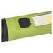 Nabíjacie prac. svietidlo COB LED P4545, 1000 lm, 2600 mAh 8592920145654
