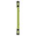 Nabíjacie prac. svietidlo COB LED P4545, 1000 lm, 2600 mAh 8592920145654