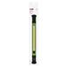 Nabíjacie prac. svietidlo COB LED P4545, 1000 lm, 2600 mAh 8592920145654